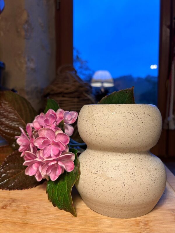 Vase MUSE – Image 2