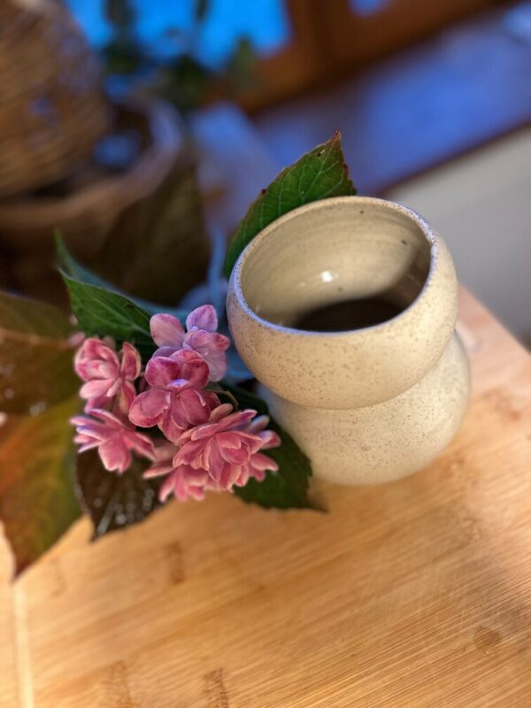 Vase MUSE – Image 3