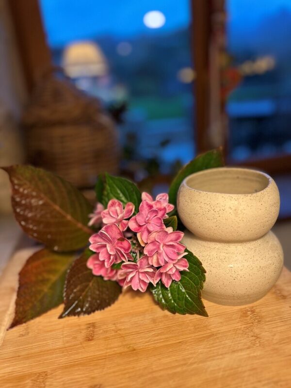 Vase MUSE – Image 4