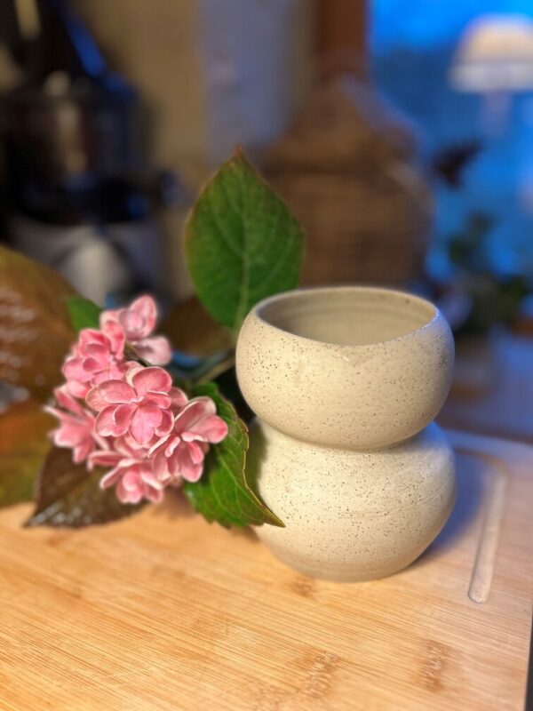 Vase MUSE – Image 5