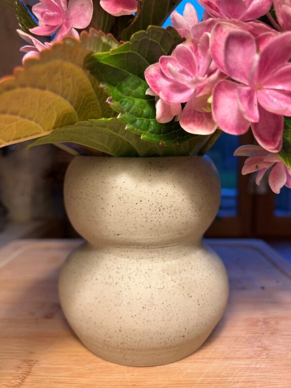 Vase MUSE